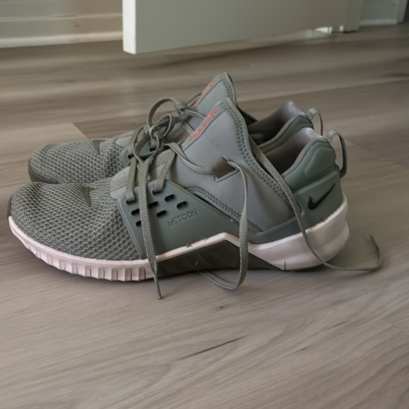 Nike Free X Metcon 2 - Picture 5 of 6